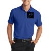 Dry Zone ® Grid Polo Thumbnail