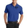 Dry Zone ® Grid Polo Thumbnail