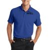 Dry Zone ® Grid Polo Thumbnail