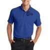 Dry Zone ® Grid Polo Thumbnail