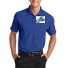 Dry Zone ® Grid Polo Thumbnail