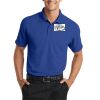 Dry Zone ® Grid Polo Thumbnail