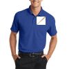 Dry Zone ® Grid Polo Thumbnail