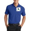 Dry Zone ® Grid Polo Thumbnail