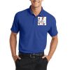 Dry Zone ® Grid Polo Thumbnail