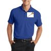 Dry Zone ® Grid Polo Thumbnail