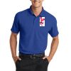 Dry Zone ® Grid Polo Thumbnail