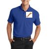 Dry Zone ® Grid Polo Thumbnail