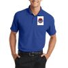 Dry Zone ® Grid Polo Thumbnail