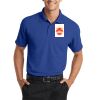 Dry Zone ® Grid Polo Thumbnail