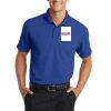 Dry Zone ® Grid Polo Thumbnail