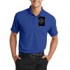 Dry Zone ® Grid Polo Thumbnail