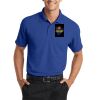 Dry Zone ® Grid Polo Thumbnail