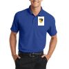 Dry Zone ® Grid Polo Thumbnail
