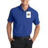 Dry Zone ® Grid Polo Thumbnail