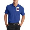 Dry Zone ® Grid Polo Thumbnail