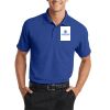 Dry Zone ® Grid Polo Thumbnail