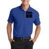 Dry Zone ® Grid Polo Thumbnail