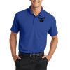 Dry Zone ® Grid Polo Thumbnail