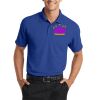 Dry Zone ® Grid Polo Thumbnail