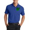 Dry Zone ® Grid Polo Thumbnail