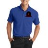 Dry Zone ® Grid Polo Thumbnail