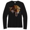 Women's Jersey Long Sleeve Tee Thumbnail