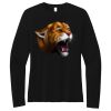 Women's Jersey Long Sleeve Tee Thumbnail