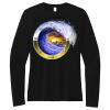 Women's Jersey Long Sleeve Tee Thumbnail