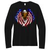 Women's Jersey Long Sleeve Tee Thumbnail