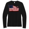 Women's Jersey Long Sleeve Tee Thumbnail