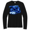 Women's Jersey Long Sleeve Tee Thumbnail