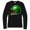 Women's Jersey Long Sleeve Tee Thumbnail