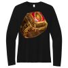 Women's Jersey Long Sleeve Tee Thumbnail