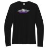 Women's Jersey Long Sleeve Tee Thumbnail