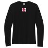 Women's Jersey Long Sleeve Tee Thumbnail