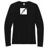Women's Jersey Long Sleeve Tee Thumbnail