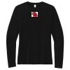 Women's Jersey Long Sleeve Tee Thumbnail