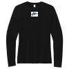 Women's Jersey Long Sleeve Tee Thumbnail