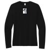 Women's Jersey Long Sleeve Tee Thumbnail