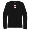Women's Jersey Long Sleeve Tee Thumbnail