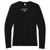 Women's Jersey Long Sleeve Tee Thumbnail