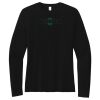 Women's Jersey Long Sleeve Tee Thumbnail