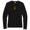 Women's Jersey Long Sleeve Tee Thumbnail