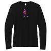 Women's Jersey Long Sleeve Tee Thumbnail