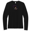 Women's Jersey Long Sleeve Tee Thumbnail