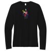 Women's Jersey Long Sleeve Tee Thumbnail