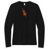 Women's Jersey Long Sleeve Tee Thumbnail