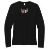 Women's Jersey Long Sleeve Tee Thumbnail