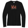 Women's Jersey Long Sleeve Tee Thumbnail